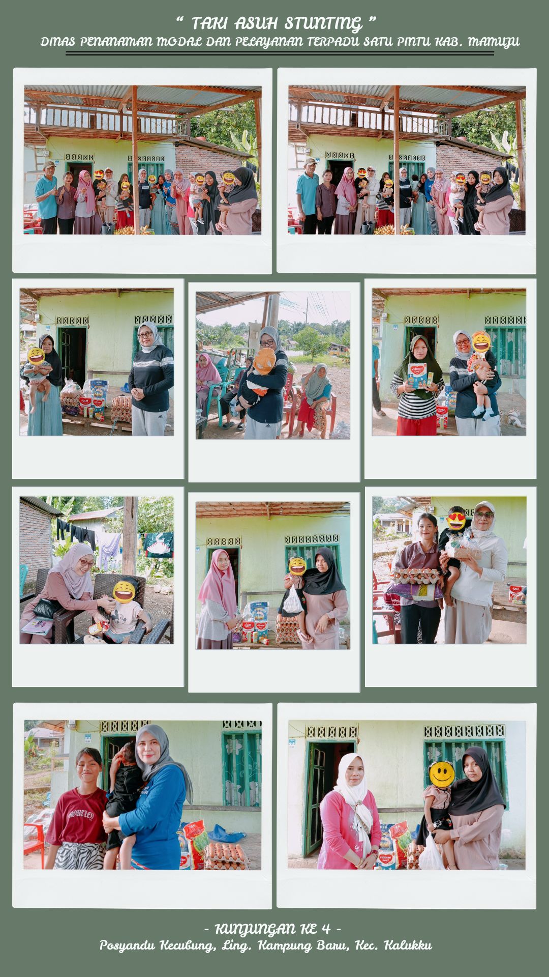 Blog Single