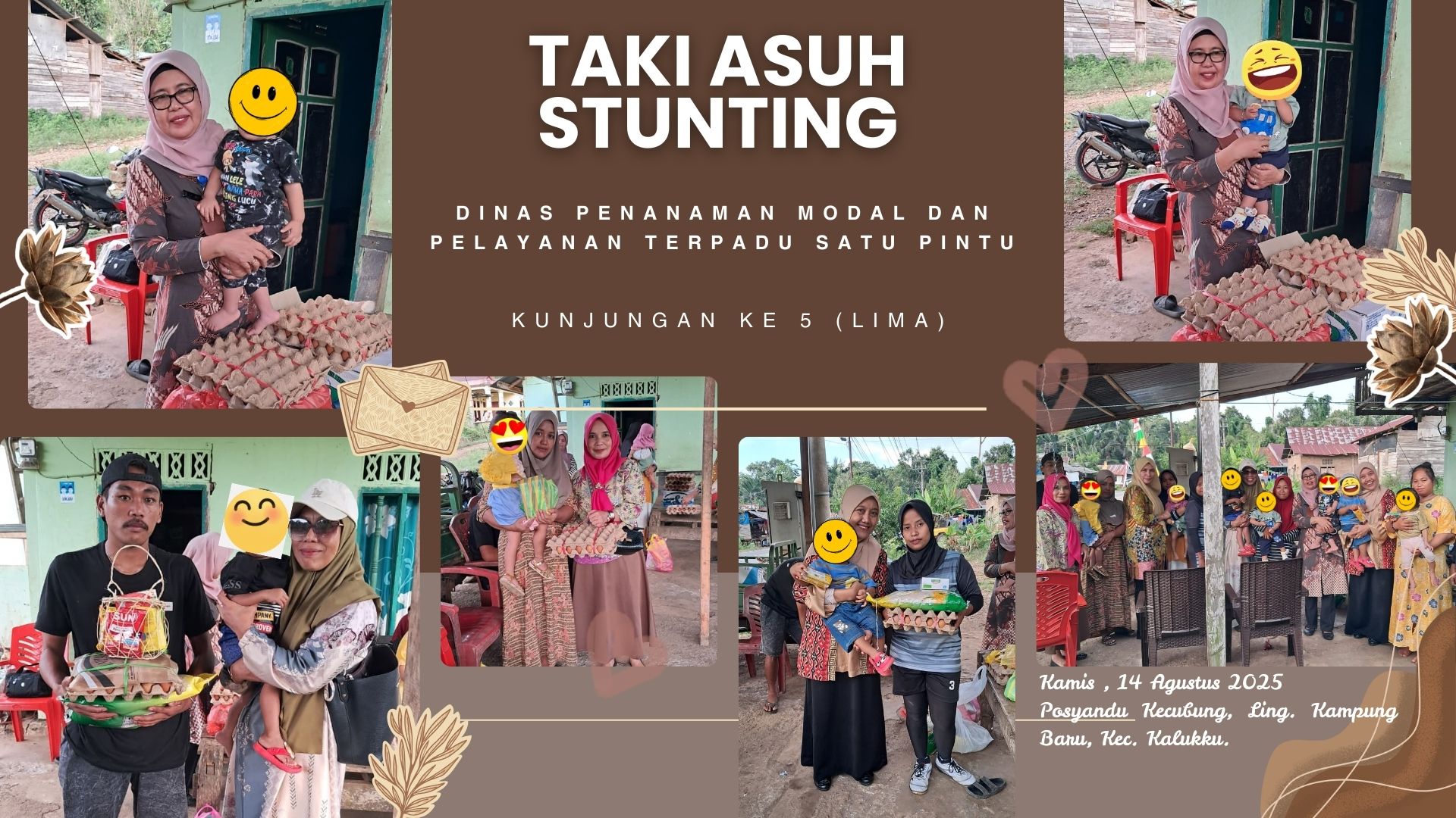 Blog Single