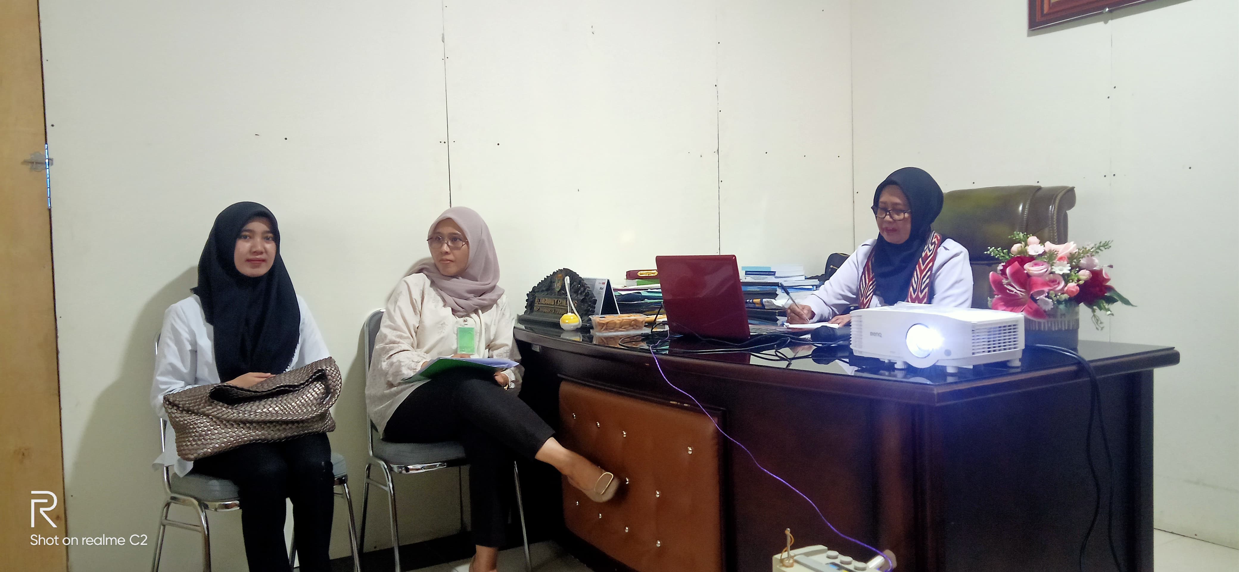 Blog Single