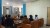 Menerima kunjungan dari Forum Koordinasi Inklusi Mamuju terkait Koordinasi Tindak Lanjut Workshop Penyusunan Standar Operasional Pelayanan (SOP) Layanan Difabel