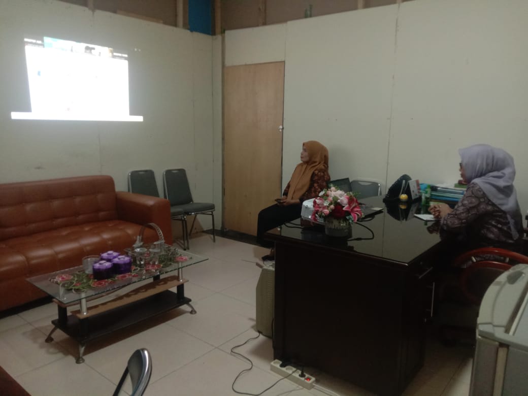 Blog Single