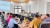 Focus Group Discussion Reviu Standar Pelayanan Publik di Badan Pusat Statistik (BPS)