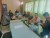 Rapat terkait Konfirmasi Hasil Temuan Pemeriksaan BPKP