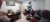Rapat Intern terkait Proyek Perubahan LATPIM