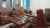 Rapat Terkait Evaluasi Kelembagaan dan Kematangan Perangkat Daerah