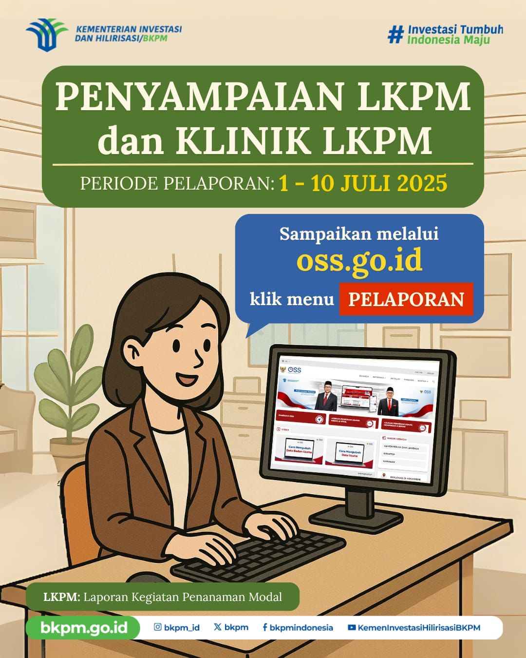 Blog Single