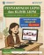 Jangan Lupa lapor ki LKPM ta'