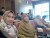 Rapat Paripurna Dewan Perwakilan Rakyat Daerah (DPRD)