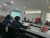 Rapat evaluasi Laporan Penyelenggaraan Pemerintah Daerah (LPPD) Kinerja Kabupaten Mamuju