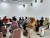 Koordinasi dan Konsultasi Layanan Inklusif Disabilitas (Forum Diskusi bersama SHG dan penyedia Layanan Publik terkait SOP layanan)