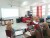 Evaluasi Renja, Indikator Kinerja Utama (IKU), Indikator Kinerja Kunci (IKK) dan Indikator Kinerja Daerah (IKD) di Badan Perencanaan Pembangunan Riset,dan Inovasi Daerah ( Bapperida )