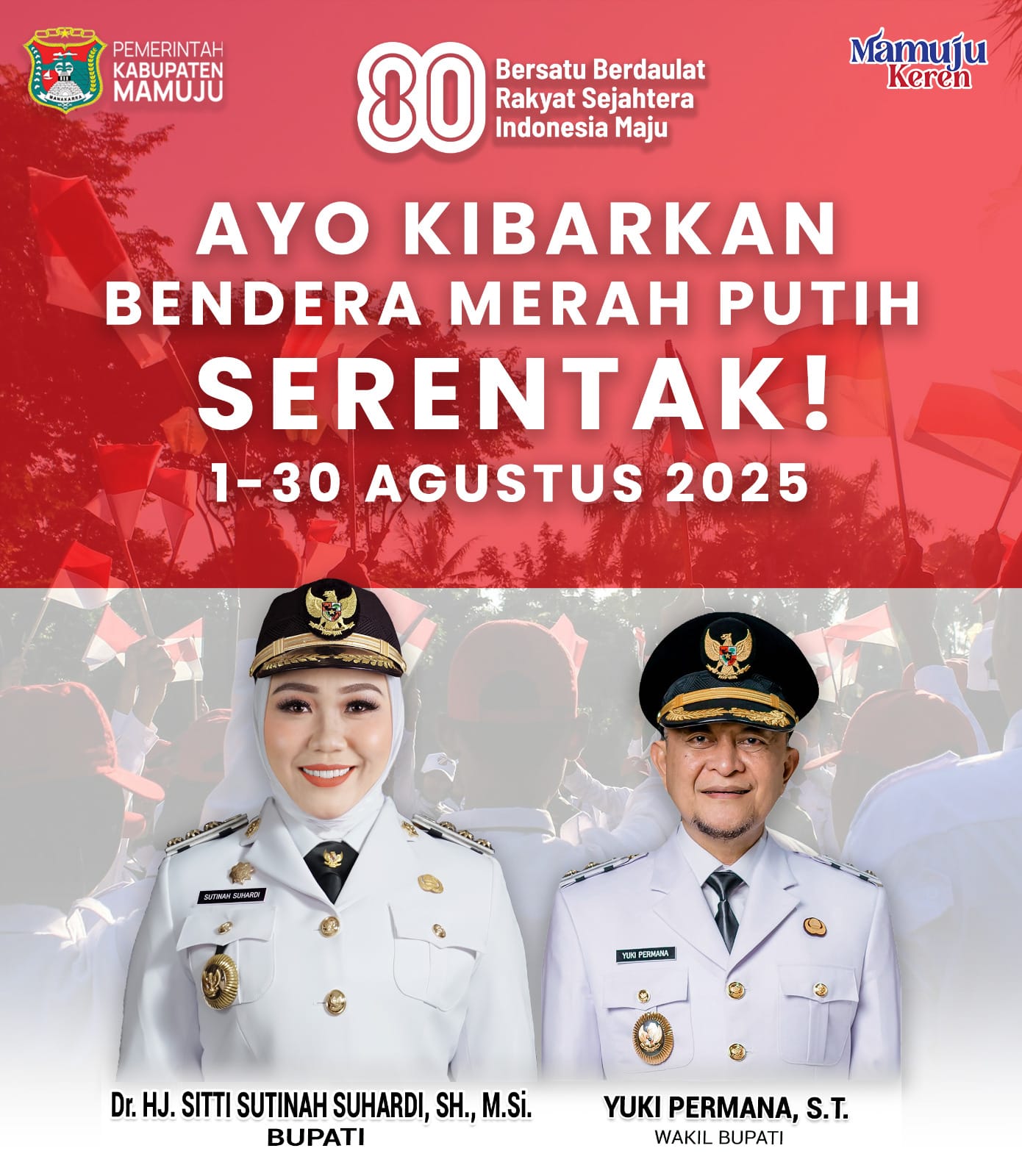 Blog Single