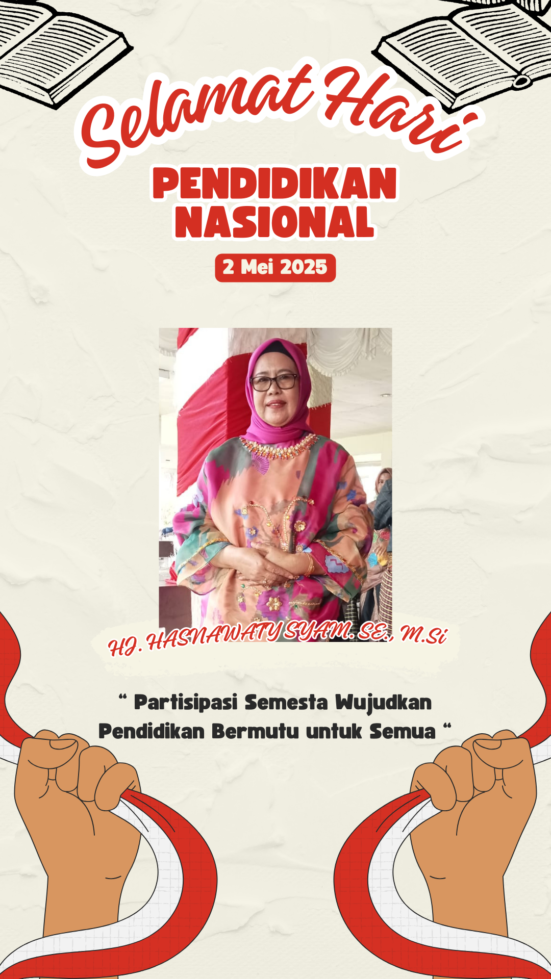Blog Single
