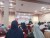Sosialisasi Layanan Administrasi Hukum Umum